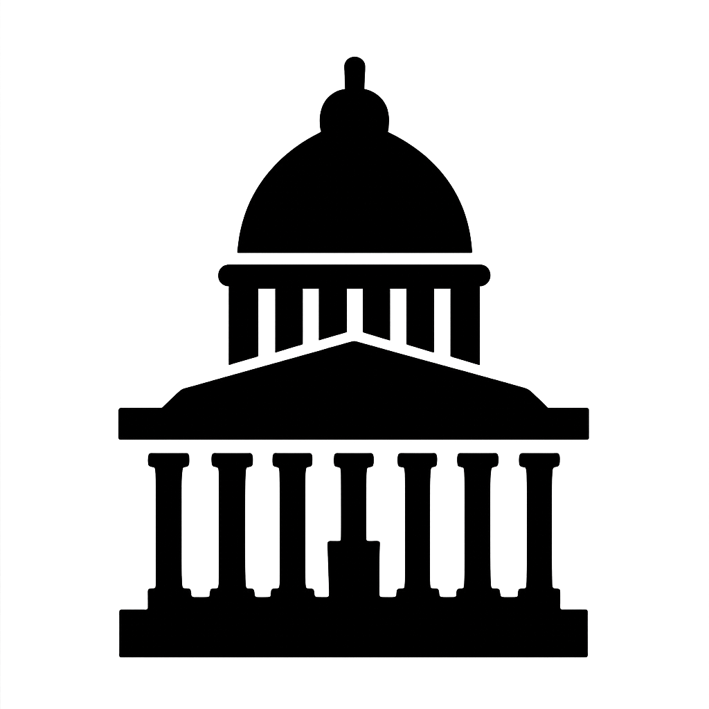Câmara Municipal